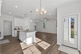2237 Wolf St - Photo 10