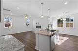 2237 Wolf St - Photo 11