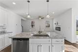 2237 Wolf St - Photo 12