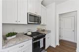 2237 Wolf St - Photo 13