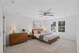 2237 Wolf St - Photo 14