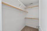 2237 Wolf St - Photo 15