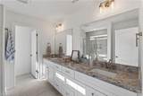 2237 Wolf St - Photo 17