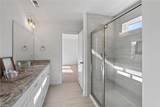 2237 Wolf St - Photo 18