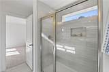 2237 Wolf St - Photo 19