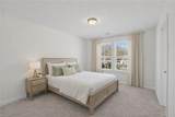 2237 Wolf St - Photo 20