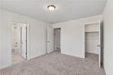 2237 Wolf St - Photo 21