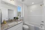2237 Wolf St - Photo 22