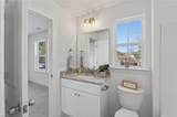 2237 Wolf St - Photo 23