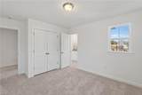 2237 Wolf St - Photo 24