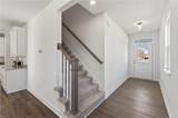 2237 Wolf St - Photo 3