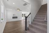 2237 Wolf St - Photo 4