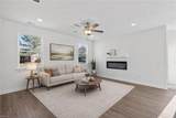2237 Wolf St - Photo 5
