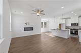 2237 Wolf St - Photo 6