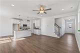 2237 Wolf St - Photo 7