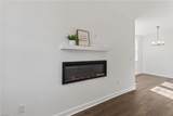 2237 Wolf St - Photo 8