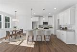2237 Wolf St - Photo 9