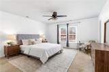 2201 Eagle Ridge Ct - Photo 25