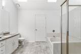 2201 Eagle Ridge Ct - Photo 26