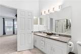 2201 Eagle Ridge Ct - Photo 27