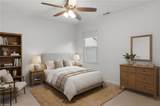 2201 Eagle Ridge Ct - Photo 29