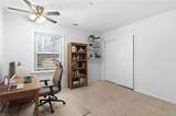 2201 Eagle Ridge Ct - Photo 30
