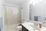 2201 Eagle Ridge Ct - Photo 32