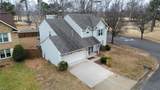 2201 Eagle Ridge Ct - Photo 33
