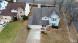 2201 Eagle Ridge Ct - Photo 34