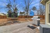 2201 Eagle Ridge Ct - Photo 35