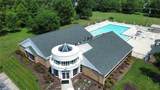 2201 Eagle Ridge Ct - Photo 39