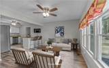 652 Kenneth Rd - Photo 1