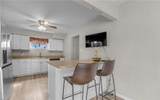 652 Kenneth Rd - Photo 10