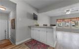 652 Kenneth Rd - Photo 11