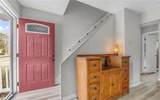 652 Kenneth Rd - Photo 12