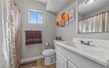 652 Kenneth Rd - Photo 13