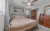 652 Kenneth Rd - Photo 14