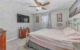 652 Kenneth Rd - Photo 15