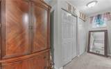 652 Kenneth Rd - Photo 16