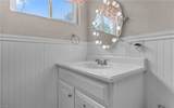 652 Kenneth Rd - Photo 18