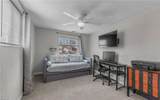 652 Kenneth Rd - Photo 19