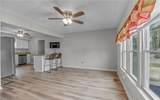 652 Kenneth Rd - Photo 2