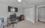 652 Kenneth Rd - Photo 20