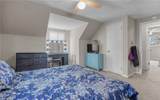 652 Kenneth Rd - Photo 21