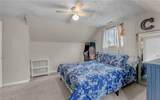 652 Kenneth Rd - Photo 23