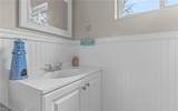 652 Kenneth Rd - Photo 24