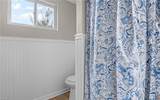 652 Kenneth Rd - Photo 25