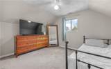 652 Kenneth Rd - Photo 26