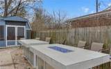 652 Kenneth Rd - Photo 27