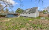652 Kenneth Rd - Photo 28
